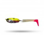Esox Inc Doombell - Yellow Trout